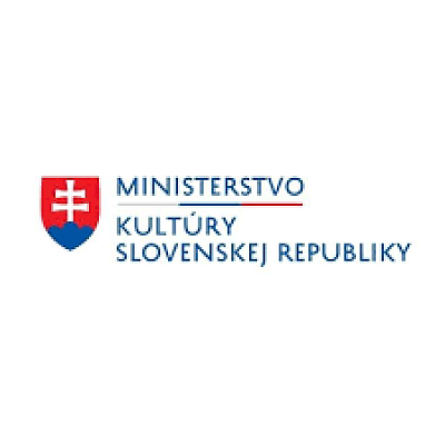 Art of Art - mobilizácia kreatívneho potenciálu