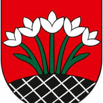 Mierovo