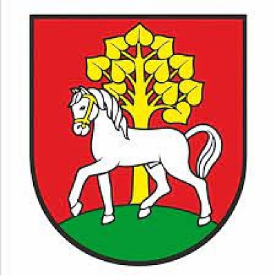 Bellová Ves