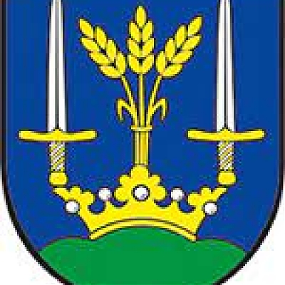 Oľdza