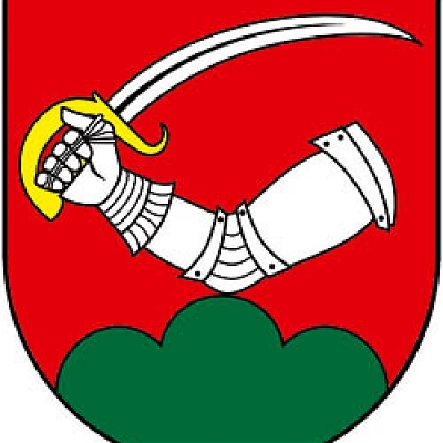 Trstená na Ostrove