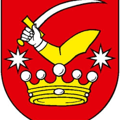 Boheľov
