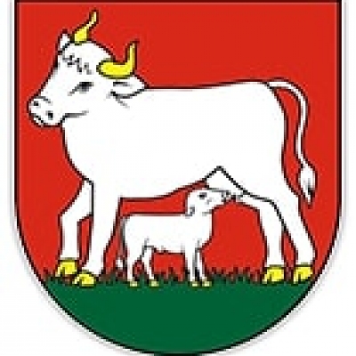 Trstice