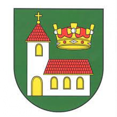Kostolné Kračany