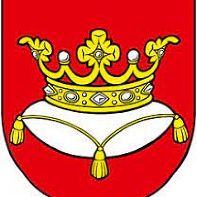 Vydrany