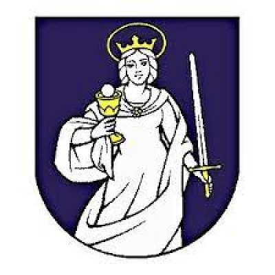 Sebedražie
