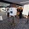 Foto box Banská Bystrica