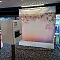 Foto box Banská Bystrica