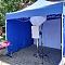 Foto box Banská Bystrica
