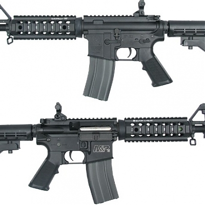 Airsoft