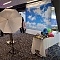 Foto box Bratislava