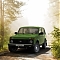 Charakteristika