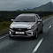 LADA VESTA SEDAN
