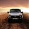 Lada 4x4 3dv