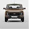 Lada 4x4 3dv. Urban