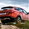 LADA VESTA SW CROSS