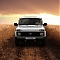Lada 4x4 5dv. komfort