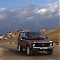 Lada 4x4 3dv
