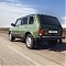Lada 4x4 5dv. komfort