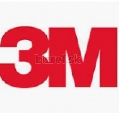 Autofólie 3M