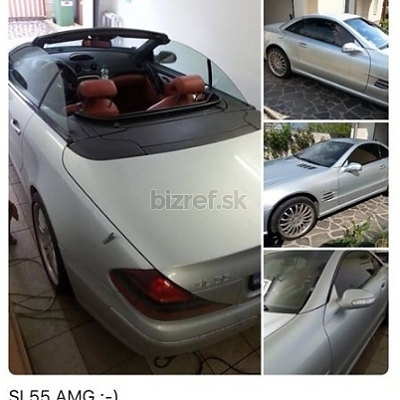 Dodávka, či osobné auto? Chráňte svoju farbu pred vyblednutím, zatmavnite sklá