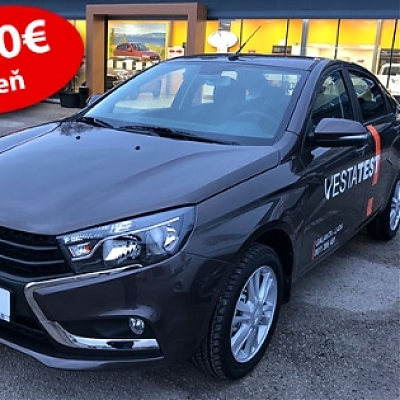 Autopožičovňa