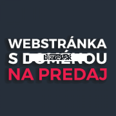Kontakt na asistentku