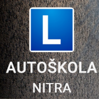Autoškola Nitra