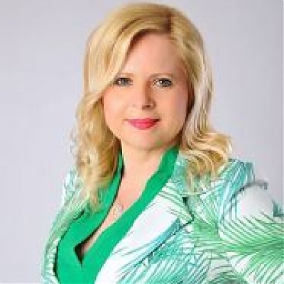 Andrea Takács