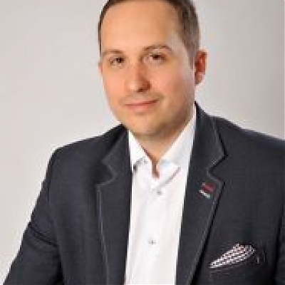 Ádám Mazács