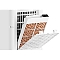 Prenosný ochladzovač vzduchu