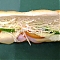 Bageta DEBRECÍNSKA