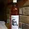Frankovka modrá rosé