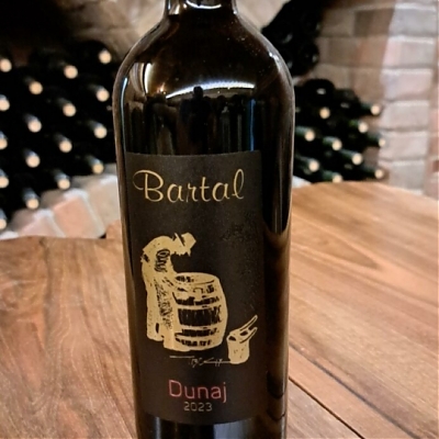 Dunaj