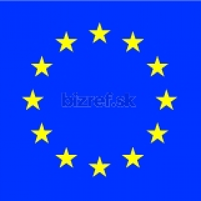 Európa pre občanov