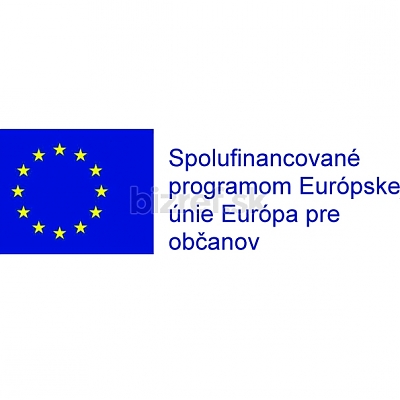 Spolufinancovanie