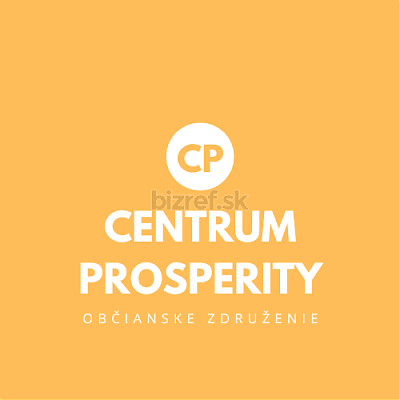 Termín podujatia: 13-15. október 2022