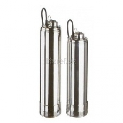 EBARA Idrogo 80/12 230V 120l/min 49H/m
