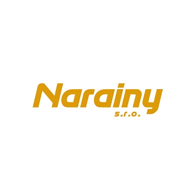 Narainy s.r.o.