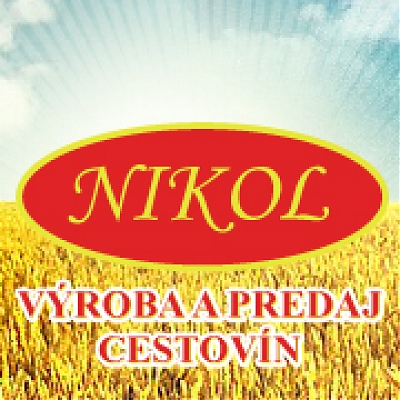 Vedúca výroby