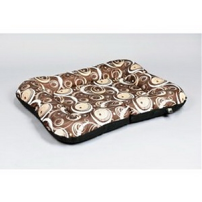 PELECH &amp;amp;quot; PONTON &amp;amp;quot; CHOCO - M