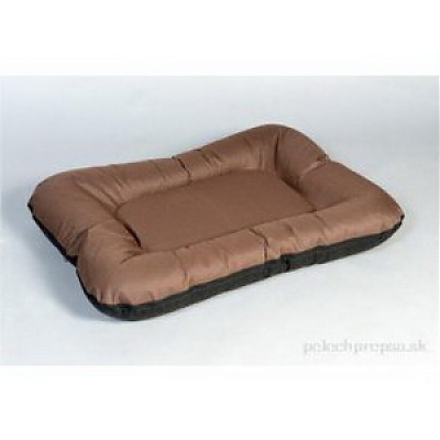 PELECH &amp;amp;quot;PONTON&amp;amp;quot; HNEDÝ - M