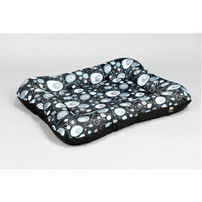 PELECH " PONTON " LAGOON - XXL