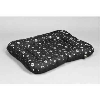 PELECH &amp;amp;quot; PONTON &amp;amp;quot; BONES BLACK - L