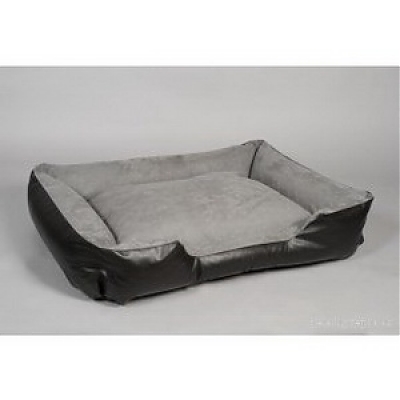 PELECH " GREY SPLIT " - XL