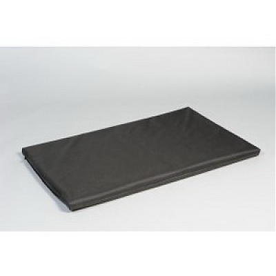 MATRAC BASIC PRE PSA ČIERNA