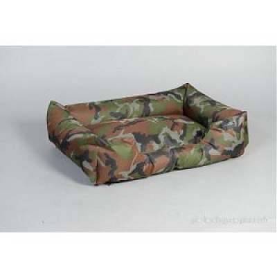 PELECH S OKRAJMI &amp;quot; COMBAT&amp;quot; - M