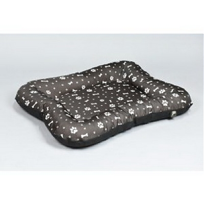 PELECH &amp;amp;quot; PONTON &amp;amp;quot; BONES BROWN - M