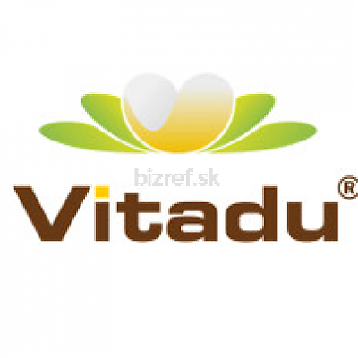 Vitadu Senec