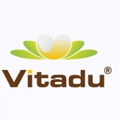 Rudolf Tydor, nutričný poradca